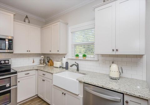 Tiny photo for 317 Colonnades Drive, Evans, GA 30809 (MLS # 546829)