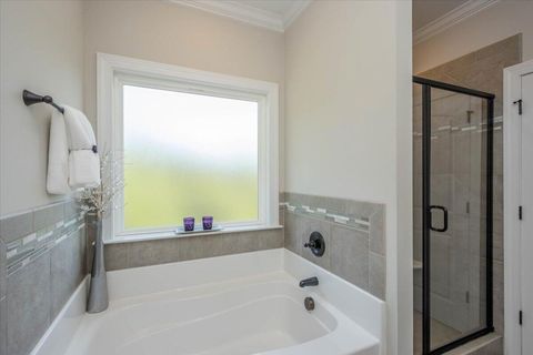 Tiny photo for 317 Colonnades Drive, Evans, GA 30809 (MLS # 546829)