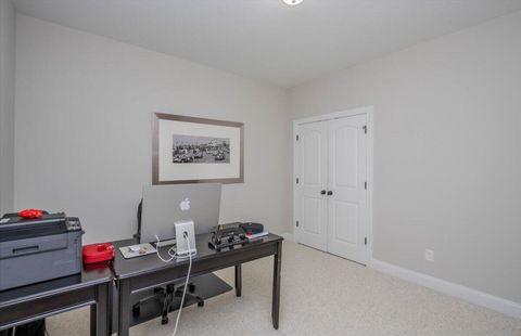 Tiny photo for 317 Colonnades Drive, Evans, GA 30809 (MLS # 546829)