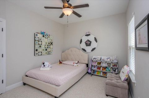 Tiny photo for 317 Colonnades Drive, Evans, GA 30809 (MLS # 546829)