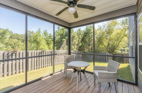 Tiny photo for 317 Colonnades Drive, Evans, GA 30809 (MLS # 546829)