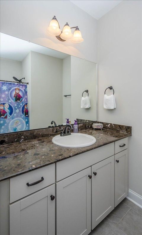 Tiny photo for 317 Colonnades Drive, Evans, GA 30809 (MLS # 546829)