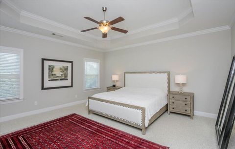 Tiny photo for 317 Colonnades Drive, Evans, GA 30809 (MLS # 546829)