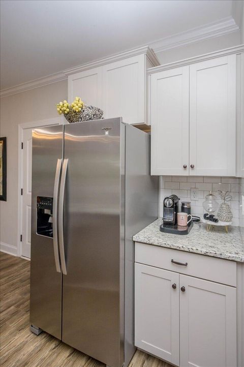 Tiny photo for 317 Colonnades Drive, Evans, GA 30809 (MLS # 546829)