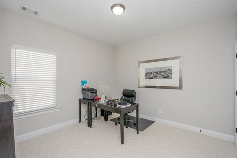 Tiny photo for 317 Colonnades Drive, Evans, GA 30809 (MLS # 546829)