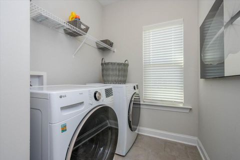 Tiny photo for 317 Colonnades Drive, Evans, GA 30809 (MLS # 546829)