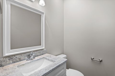 Tiny photo for 107 Bent Oak Road, Clarks Hill, SC 29821 (MLS # 539789)