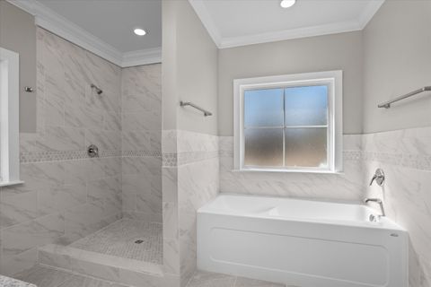 Tiny photo for 107 Bent Oak Road, Clarks Hill, SC 29821 (MLS # 539789)