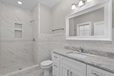 Tiny photo for 107 Bent Oak Road, Clarks Hill, SC 29821 (MLS # 539789)