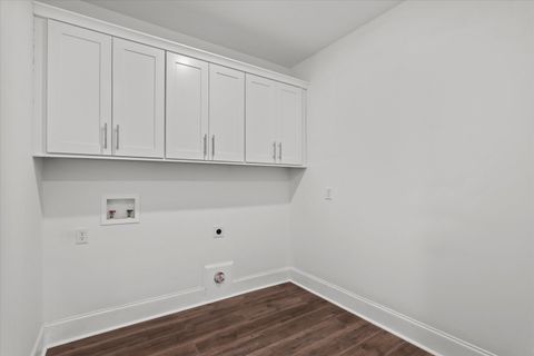 Tiny photo for 107 Bent Oak Road, Clarks Hill, SC 29821 (MLS # 539789)