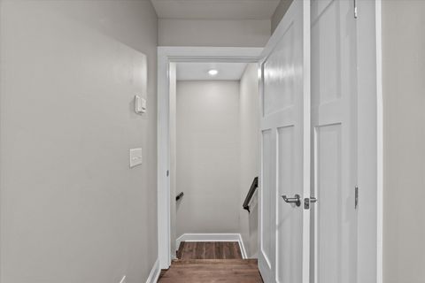 Tiny photo for 107 Bent Oak Road, Clarks Hill, SC 29821 (MLS # 539789)