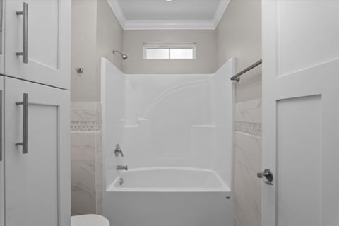 Tiny photo for 107 Bent Oak Road, Clarks Hill, SC 29821 (MLS # 539789)