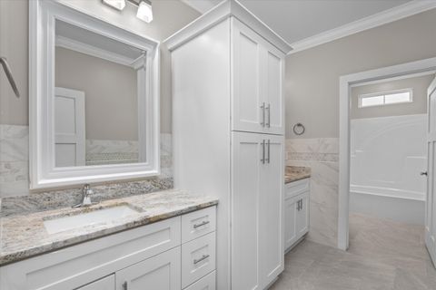 Tiny photo for 107 Bent Oak Road, Clarks Hill, SC 29821 (MLS # 539789)