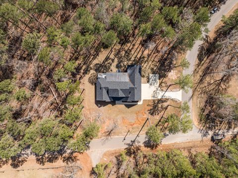 Tiny photo for 107 Bent Oak Road, Clarks Hill, SC 29821 (MLS # 539789)