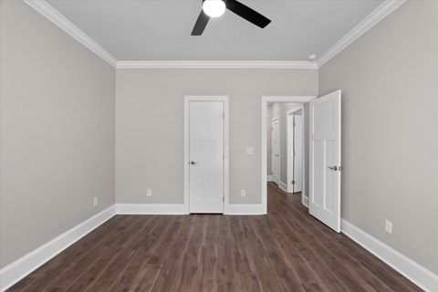 Tiny photo for 107 Bent Oak Road, Clarks Hill, SC 29821 (MLS # 539789)