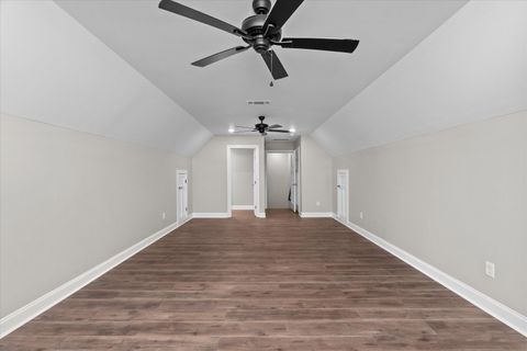 Tiny photo for 107 Bent Oak Road, Clarks Hill, SC 29821 (MLS # 539789)