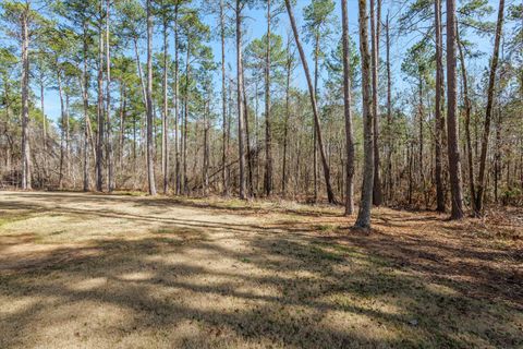 Tiny photo for 107 Bent Oak Road, Clarks Hill, SC 29821 (MLS # 539789)