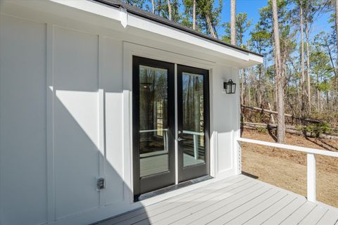 Tiny photo for 107 Bent Oak Road, Clarks Hill, SC 29821 (MLS # 539789)