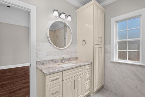 Tiny photo for 107 Bent Oak Road, Clarks Hill, SC 29821 (MLS # 539789)