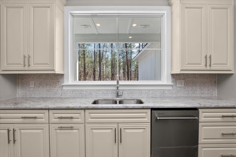 Tiny photo for 107 Bent Oak Road, Clarks Hill, SC 29821 (MLS # 539789)