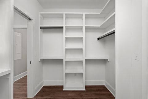 Tiny photo for 107 Bent Oak Road, Clarks Hill, SC 29821 (MLS # 539789)