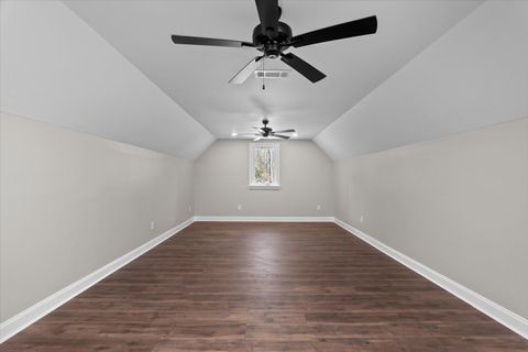 Tiny photo for 107 Bent Oak Road, Clarks Hill, SC 29821 (MLS # 539789)