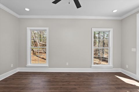 Tiny photo for 107 Bent Oak Road, Clarks Hill, SC 29821 (MLS # 539789)
