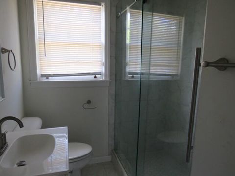 Tiny photo for 2958 Shelby Drive, Augusta, GA 30906 (MLS # 547054)