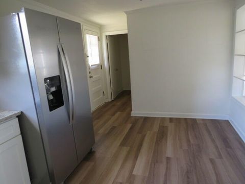 Tiny photo for 2958 Shelby Drive, Augusta, GA 30906 (MLS # 547054)