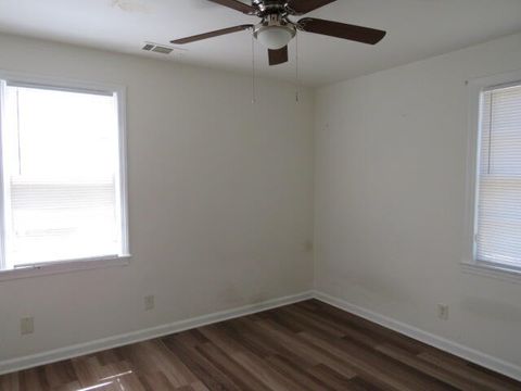 Tiny photo for 2958 Shelby Drive, Augusta, GA 30906 (MLS # 547054)