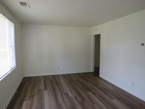 Tiny photo for 2958 Shelby Drive, Augusta, GA 30906 (MLS # 547054)