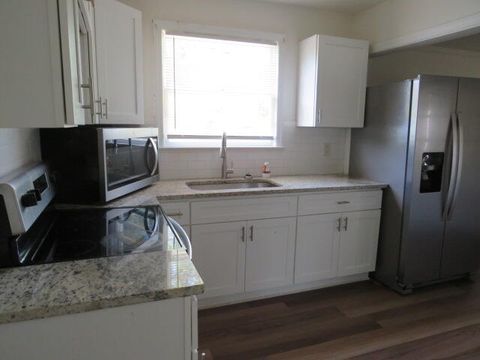 Tiny photo for 2958 Shelby Drive, Augusta, GA 30906 (MLS # 547054)