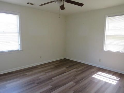 Tiny photo for 2958 Shelby Drive, Augusta, GA 30906 (MLS # 547054)