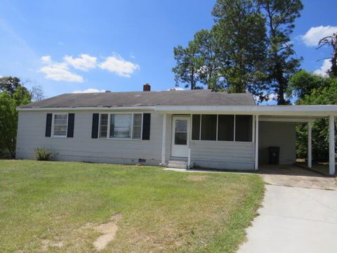 Photo of 2958 Shelby Drive, Augusta, GA 30906 (MLS # 547054) Photo of 2958 Shelby Drive, Augusta, GA 30906 (MLS # 547054)