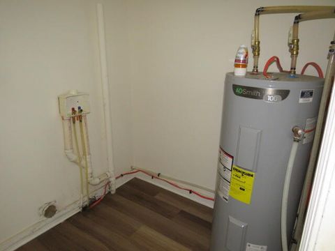 Tiny photo for 2958 Shelby Drive, Augusta, GA 30906 (MLS # 547054)