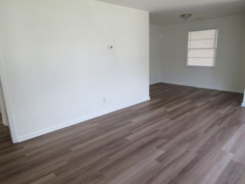 Tiny photo for 2958 Shelby Drive, Augusta, GA 30906 (MLS # 547054)