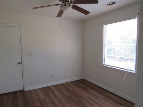 Tiny photo for 2958 Shelby Drive, Augusta, GA 30906 (MLS # 547054)