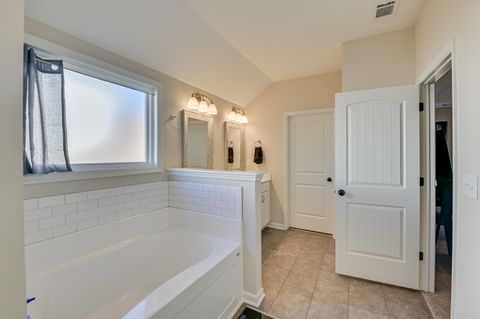 Tiny photo for 192 Sutton Court, Graniteville, SC 29829 (MLS # 550225)