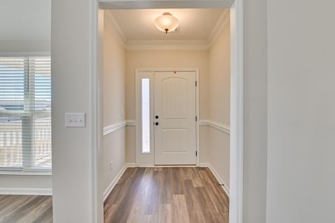 Tiny photo for 192 Sutton Court, Graniteville, SC 29829 (MLS # 550225)