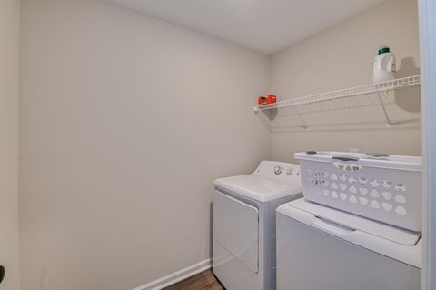 Tiny photo for 192 Sutton Court, Graniteville, SC 29829 (MLS # 550225)