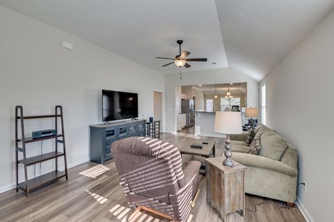 Tiny photo for 192 Sutton Court, Graniteville, SC 29829 (MLS # 550225)