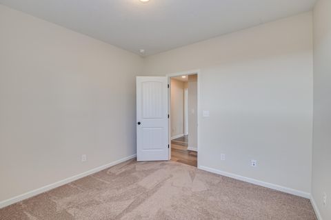 Tiny photo for 192 Sutton Court, Graniteville, SC 29829 (MLS # 550225)