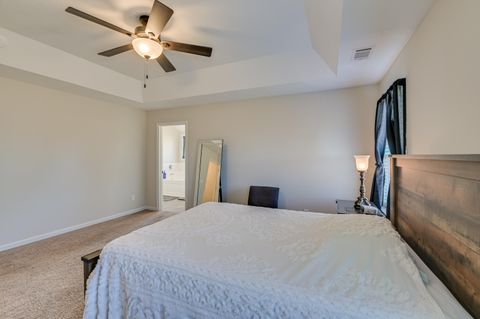 Tiny photo for 192 Sutton Court, Graniteville, SC 29829 (MLS # 550225)