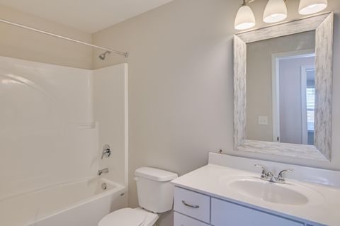 Tiny photo for 192 Sutton Court, Graniteville, SC 29829 (MLS # 550225)