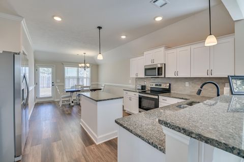 Tiny photo for 192 Sutton Court, Graniteville, SC 29829 (MLS # 550225)