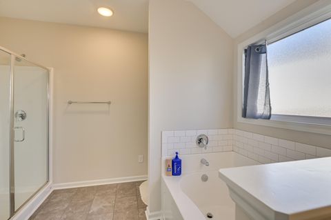 Tiny photo for 192 Sutton Court, Graniteville, SC 29829 (MLS # 550225)