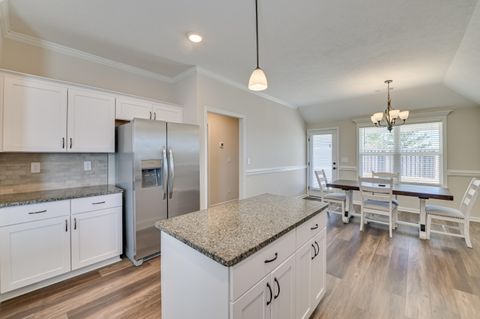 Tiny photo for 192 Sutton Court, Graniteville, SC 29829 (MLS # 550225)