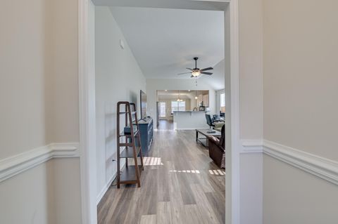 Tiny photo for 192 Sutton Court, Graniteville, SC 29829 (MLS # 550225)