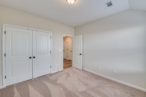 Tiny photo for 192 Sutton Court, Graniteville, SC 29829 (MLS # 550225)