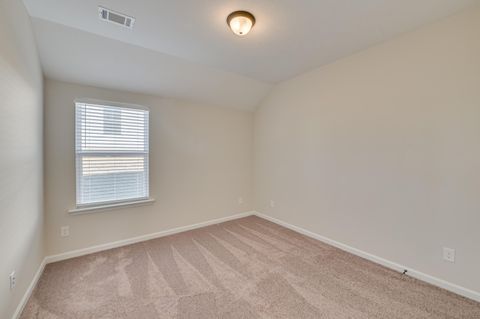 Tiny photo for 192 Sutton Court, Graniteville, SC 29829 (MLS # 550225)